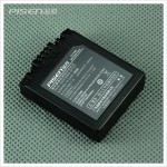 Pisen TS-DV001-002E Battery for Panasonic 002E