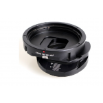 Kipon T&S HB-MAF Hasselblad Lens to Sony / Minolta AF Camera Body Tilt and Shift Adapter