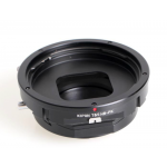 Kipon T&S HB-PK Hasselblad Lens to Pentax Camera Body Tilt and Shift Adapter