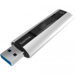 SanDisk 128GB Extreme PRO USB 3.0 Flash Drive