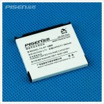 Pisen TS-MT-U600 Battery for Samsung Mobile Phone