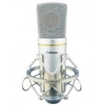 Alctron UM600 USB Professional Condenser Microphone