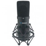 Alctron UM900 USB Professional Condenser Microphone