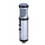 Alctron USB1600 USB Professional Condenser Microphone