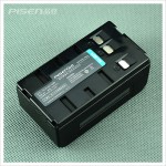 Pisen TS-DV001-V25 Battery for JVC V25