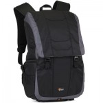 Lowepro Versapack 200 AW Backpack 