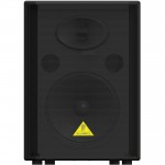 Behringer Eurolive VS1220 Powered Speaker 