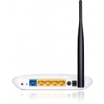 TP-Link TL-WR740N Wireless N Router 150Mbps