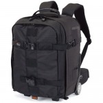 Lowepro Pro Runner X350 AW Backpack