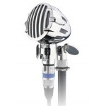 Alctron ZD-1 Classic Dynamic Microphone